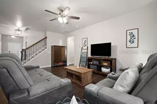 10 Coosawhatchie Wy, Beaufort, SC 29906 - Photo 16