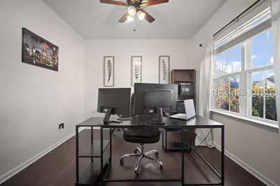 10 Coosawhatchie Way, Beaufort, SC 29906 - Photo 6