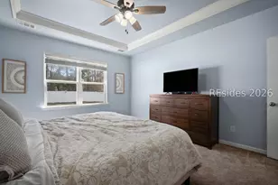 10 Coosawhatchie Wy, Beaufort, SC 29906 - Photo 20