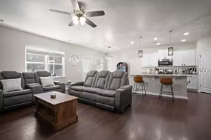 10 Coosawhatchie Wy, Beaufort, SC 29906 - Photo 18