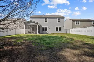 10 Coosawhatchie Wy, Beaufort, SC 29906 - Photo 44