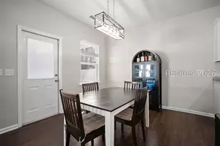 10 Coosawhatchie Wy, Beaufort, SC 29906 - Photo 14