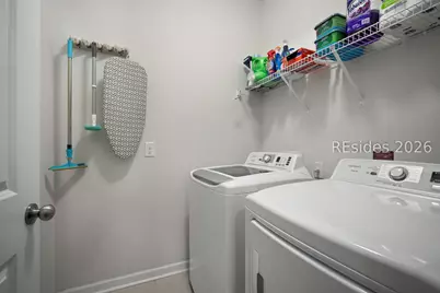 10 Coosawhatchie Way, Beaufort, SC 29906 - Photo 38