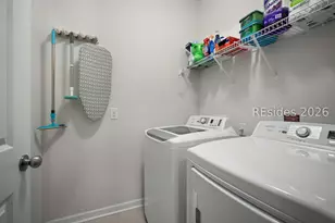 10 Coosawhatchie Wy, Beaufort, SC 29906 - Photo 38