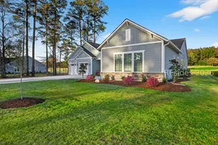 1118 Riverton Pointe Blvd, Hardeeville, SC 29927 - Photo 40