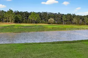 1118 Riverton Pointe Blvd, Hardeeville, SC 29927 - Photo 40