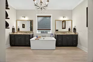 1118 Riverton Pointe Blvd, Hardeeville, SC 29927 - Photo 26