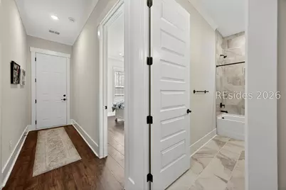 1118 Riverton Pointe Boulevard, Hardeeville, SC 29927 - Photo 36