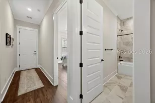 1118 Riverton Pointe Blvd, Hardeeville, SC 29927 - Photo 36