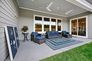 1118 Riverton Pointe Blvd, Hardeeville, SC 29927 - Photo 36