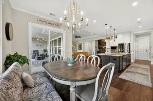 1118 Riverton Pointe Blvd, Hardeeville, SC 29927 - Photo 16