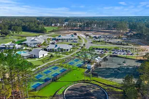 1118 Riverton Pointe Blvd, Hardeeville, SC 29927 - Photo 48