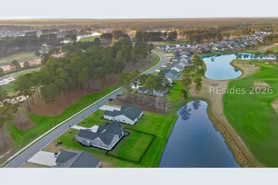 1118 Riverton Pointe Boulevard, Hardeeville, SC 29927 - Photo 46