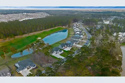 1118 Riverton Pointe Boulevard, Hardeeville, SC 29927 - Photo 46