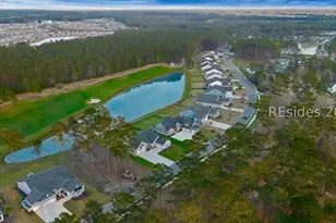 1118 Riverton Pointe Blvd, Hardeeville, SC 29927 - Photo 46