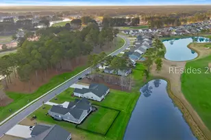 1118 Riverton Pointe Blvd, Hardeeville, SC 29927 - Photo 44