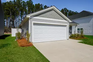 215 Waters Edge Wy, Hardeeville, SC 29927 - Photo 30