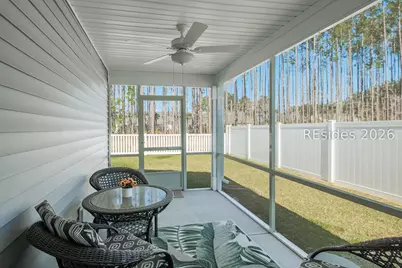 215 Waters Edge Way, Hardeeville, SC 29927 - Photo 24