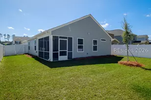 215 Waters Edge Wy, Hardeeville, SC 29927 - Photo 26