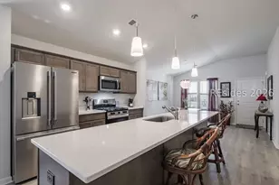 215 Waters Edge Wy, Hardeeville, SC 29927 - Photo 8