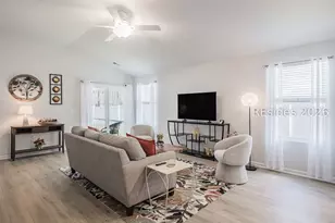 215 Waters Edge Wy, Hardeeville, SC 29927 - Photo 12