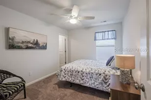 215 Waters Edge Wy, Hardeeville, SC 29927 - Photo 18