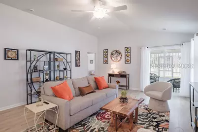 215 Waters Edge Way, Hardeeville, SC 29927 - Photo 10