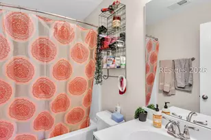 59 Gadwall Dr W, Beaufort, SC 29907 - Photo 24