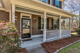 59 Gadwall Dr W, Beaufort, SC 29907 - Photo 2