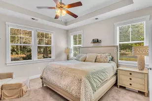 59 Gadwall Dr W, Beaufort, SC 29907 - Photo 12