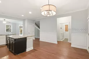 59 Gadwall Dr W, Beaufort, SC 29907 - Photo 8