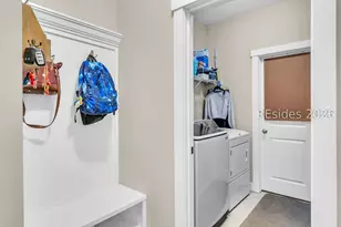 59 Gadwall Dr W, Beaufort, SC 29907 - Photo 10