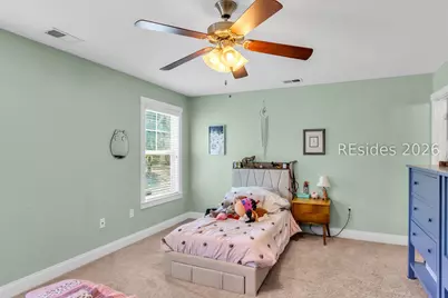 59 Gadwall Drive W, Beaufort, SC 29907 - Photo 22