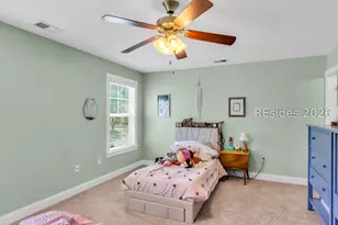 59 Gadwall Dr W, Beaufort, SC 29907 - Photo 22