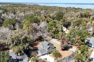 59 Gadwall Dr W, Beaufort, SC 29907 - Photo 30