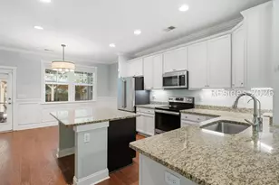 59 Gadwall Dr W, Beaufort, SC 29907 - Photo 6