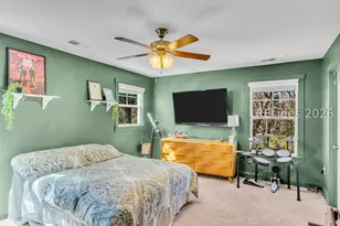 59 Gadwall Dr W, Beaufort, SC 29907 - Photo 18