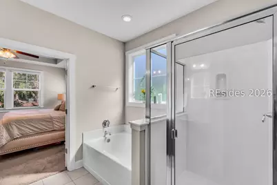 59 Gadwall Drive W, Beaufort, SC 29907 - Photo 14