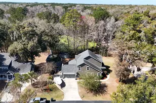 59 Gadwall Dr W, Beaufort, SC 29907 - Photo 28