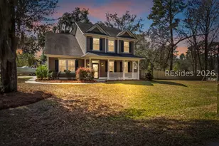 59 Gadwall Dr W, Beaufort, SC 29907 - Photo 26