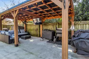 59 Gadwall Dr W, Beaufort, SC 29907 - Photo 22