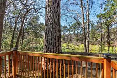 59 Gadwall Drive W, Beaufort, SC 29907 - Photo 1