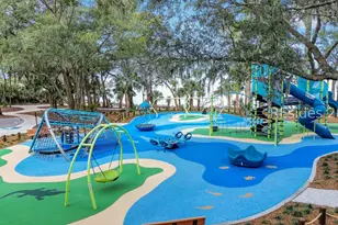 2 Cattail Ct, Hilton Head Island, SC 29926 - Photo 52