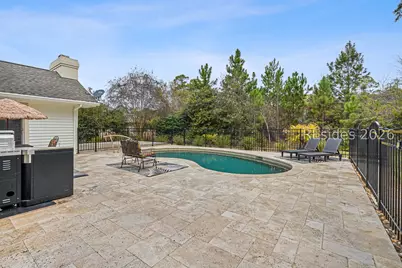 2 Cattail Court, Hilton Head Island, SC 29926 - Photo 40