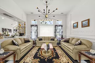 2 Cattail Ct, Hilton Head Island, SC 29926 - Photo 10