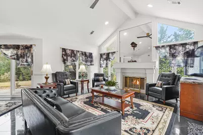 2 Cattail Court, Hilton Head Island, SC 29926 - Photo 20