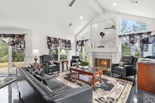 2 Cattail Ct, Hilton Head Island, SC 29926 - Photo 20