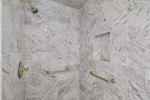 2 Cattail Ct, Hilton Head Island, SC 29926 - Photo 30