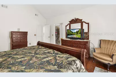 2 Cattail Court, Hilton Head Island, SC 29926 - Photo 26