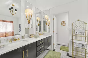 2 Cattail Ct, Hilton Head Island, SC 29926 - Photo 28